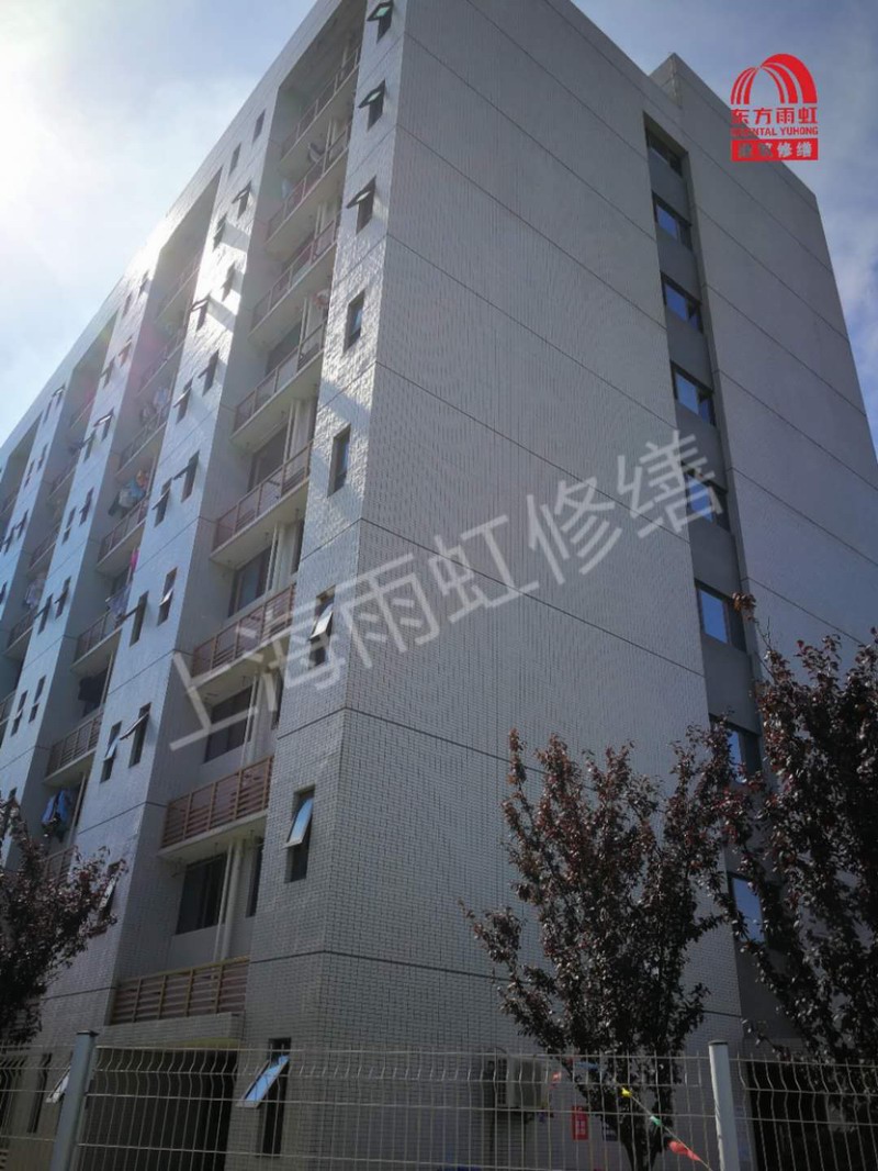 無人機熱成像